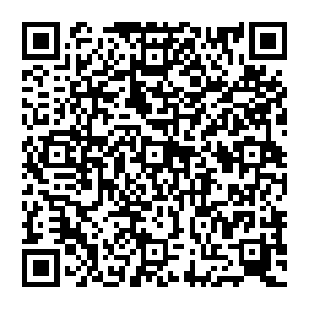 QR 576b45f