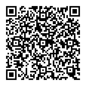 QR 576b5c7