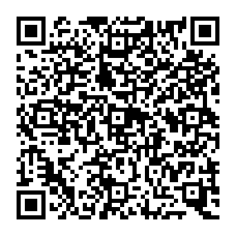 QR 576b6a5