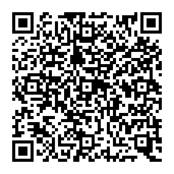 QR 576b8ee