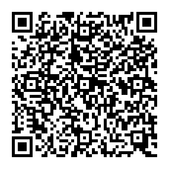 QR 576b914