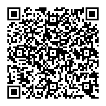 QR 576bb07