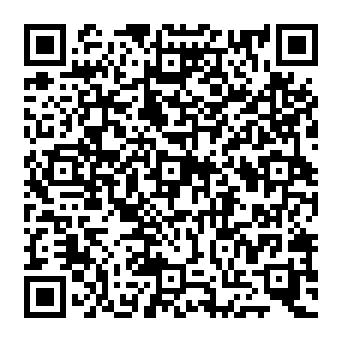 QR 576bd75