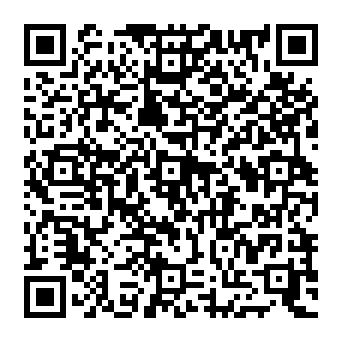 QR 576c408