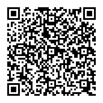 QR 576c472