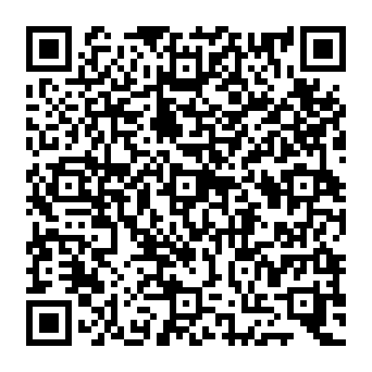QR 576c881