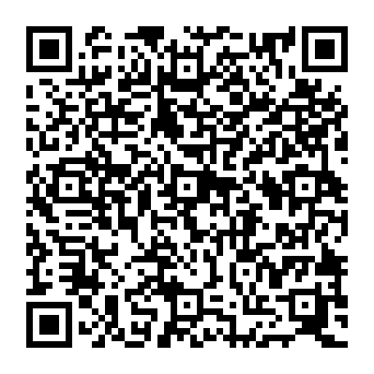 QR 576cb12