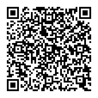 QR 576cb6c