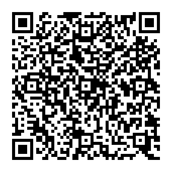 QR 576cd50