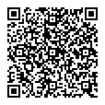 QR 576d0b4