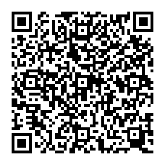 QR 576d38f