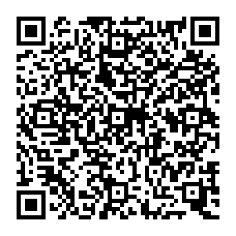 QR 576d5ac