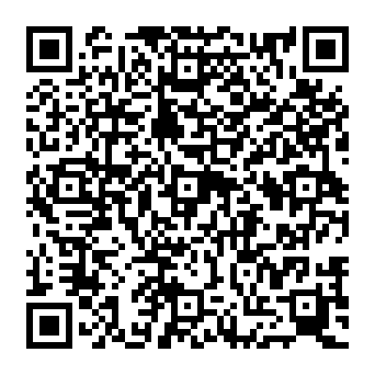 QR 576d606
