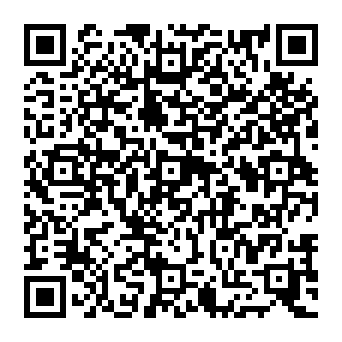 QR 576d740