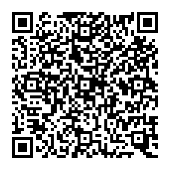 QR 576d895