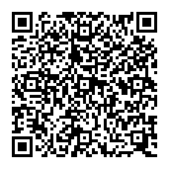 QR 576d902