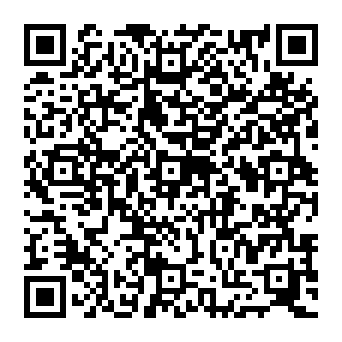QR 576d9eb