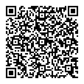 QR 576de20