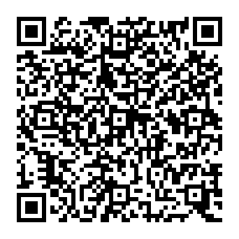 QR 576e260
