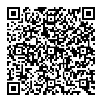 QR 576e2b1
