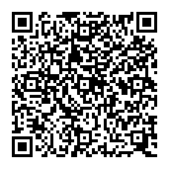QR 576e35b