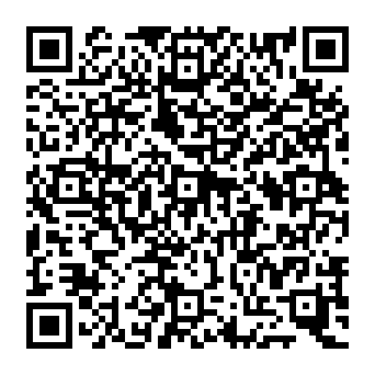QR 576e73e