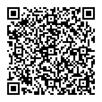 QR 576e76c