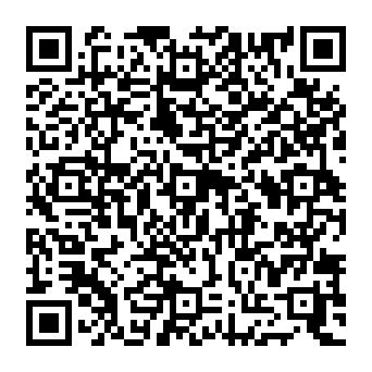 QR 576ecb8