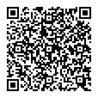 QR 576ecd4