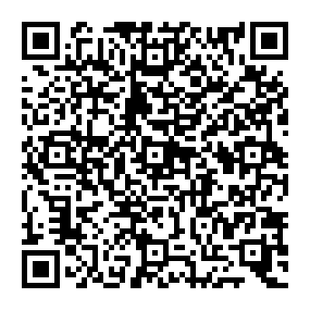 QR 576ee2a