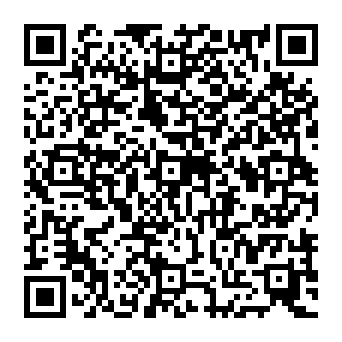 QR 576f2f4