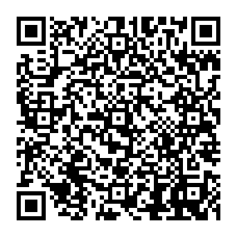 QR 576f44e