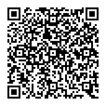 QR 576f461