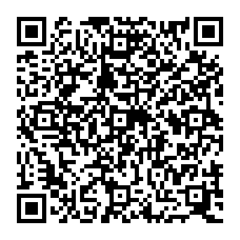 QR 576f72b