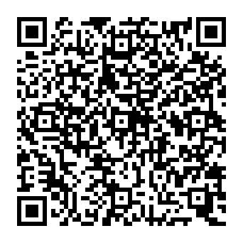 QR 576facc