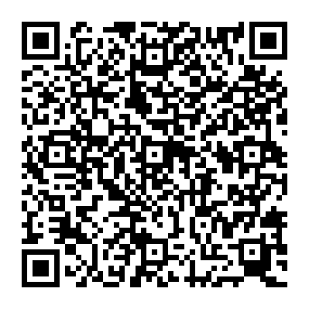 QR 576fca6