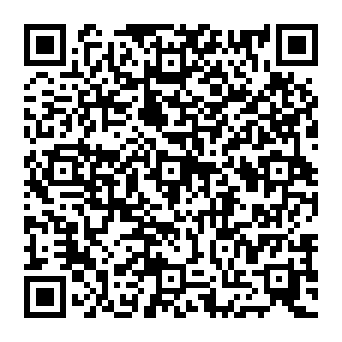 QR 5770064