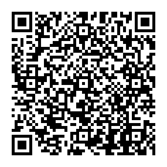QR 5770083