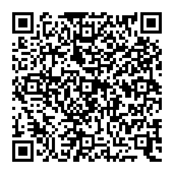 QR 5770319