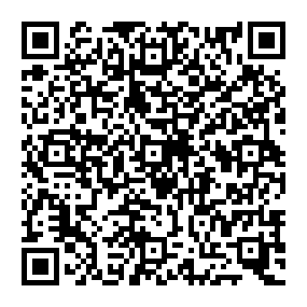 QR 577086e