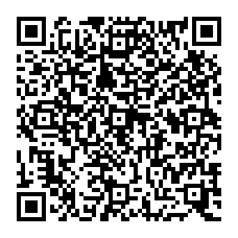 QR 5770980