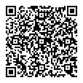 QR 5770a37