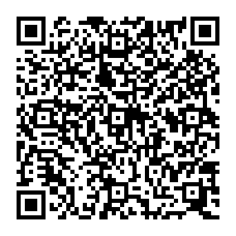 QR 5770a42