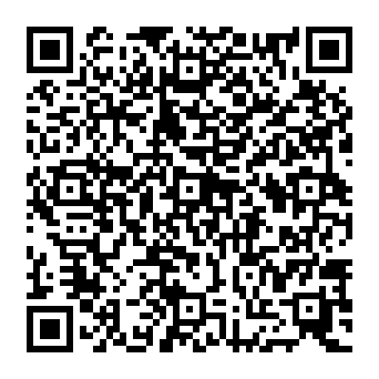 QR 5770c0d