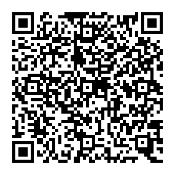 QR 5770cc5