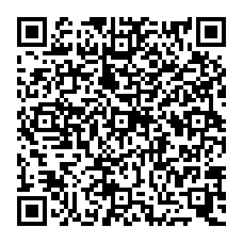 QR 5770d3c