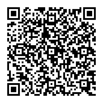 QR 5770edd