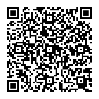 QR 5770fc6