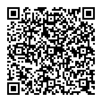 QR 5771062
