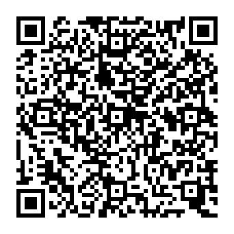 QR 57714fc